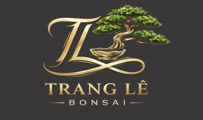Sân vườn Bonsai Tuấn Trang tại Đà Lạt